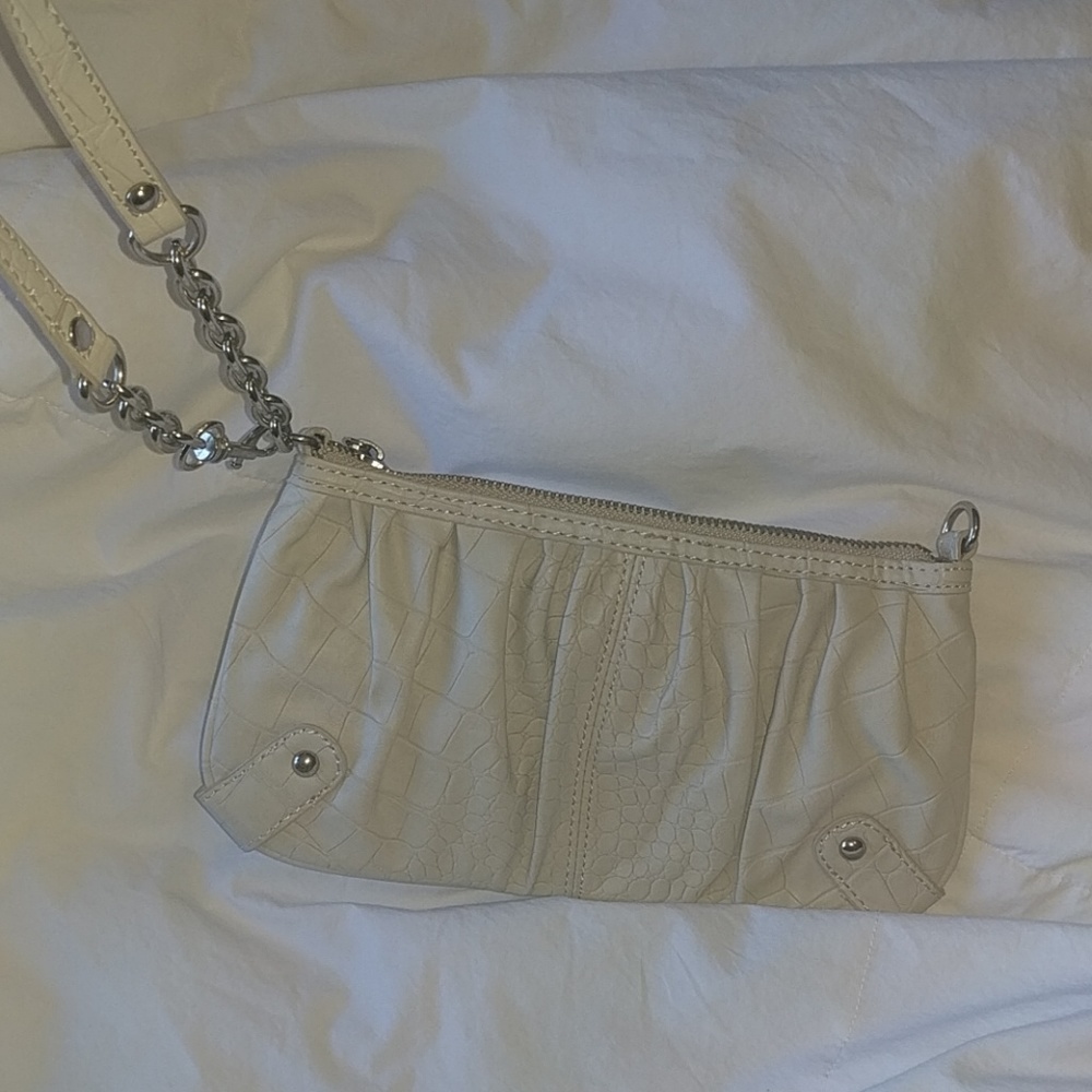 Express Handbag - Picture 3 of 4